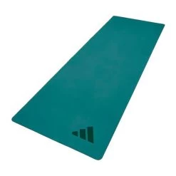 Adidas Premium Yoga Mat 5 Mm Navy Blue 8 Adidas Premium Yoga Mat 5 Mm Navy Blue -Sports Comprehensive adyg 10300rg 002