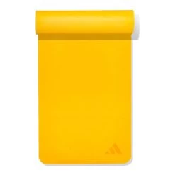 Adidas Premium Yoga Mat 5 Mm Orange 6 Adidas Premium Yoga Mat 5 Mm Orange -Sports Comprehensive adyg 10300yl 002