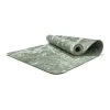 Adidas Camo Yoga 5 Mm Yoga Mat Grey White 1 Adidas Camo Yoga 5 Mm Yoga Mat Grey White -Sports Comprehensive adyg 10500gr 001
