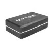 OLIVE O'LIVE Yoga Block 15.5 X 7.5 X 23 Cm Black 1 OLIVE O'LIVE Yoga Block 15.5 X 7.5 X 23 Cm Black -Sports Comprehensive af pi13500.01 001