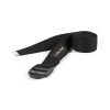 OLIVE Oâ€™LIVE Yoga Strap Blue -Sports Comprehensive af pi13700