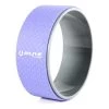 OLIVE O'LIVE Yoga Wheel Blue 1 OLIVE O'LIVE Yoga Wheel Blue -Sports Comprehensive af pi20200 001