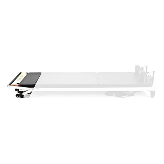Align-Pilates C Series Reformer Platform Extender 3 Align-Pilates C Series Reformer Platform Extender