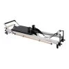 Align-Pilates C8 Pro RC Reformer -Sports Comprehensive alg pi20001.02 001