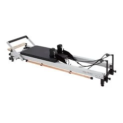 Align-Pilates C8 Pro RC Reformer