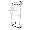 Align-Pilates Tower Adapter Bracket 2 Align-Pilates Tower Adapter Bracket -Sports Comprehensive alg pi20100.00 001
