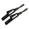 Align-Pilates Straps (Pair) 1 Align-Pilates Straps (Pair) -Sports Comprehensive alg pi20800.00 001