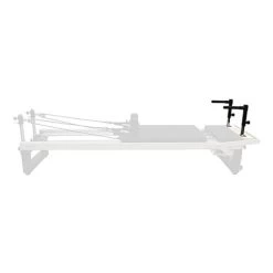 Align-Pilates Support (Pair)