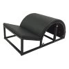 Align-Pilates Barrel 2 Align-Pilates Barrel -Sports Comprehensive alg pi21700.00 001