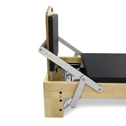 Align-Pilates M2 Pro Reformer Jump Board