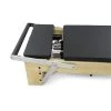 Align-Pilates M2 Pro Reformer Platform Extender 1 Align-Pilates M2 Pro Reformer Platform Extender -Sports Comprehensive alg pi22000.00 001