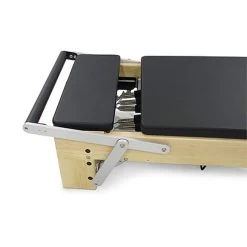 Align-Pilates M2 Pro Reformer Platform Extender