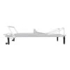 Align-Pilates H Series Pro Reformer Leg Set 2 Align-Pilates H Series Pro Reformer Leg Set -Sports Comprehensive alg pi22700.00 001