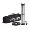 Aquilo Heating Device 2 Aquilo Heating Device -Sports Comprehensive aqu aqu635 001