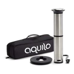 Aquilo Heating Device