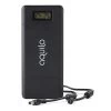 Portable Battery Aquilo 2 Portable Battery Aquilo -Sports Comprehensive aquilo 001