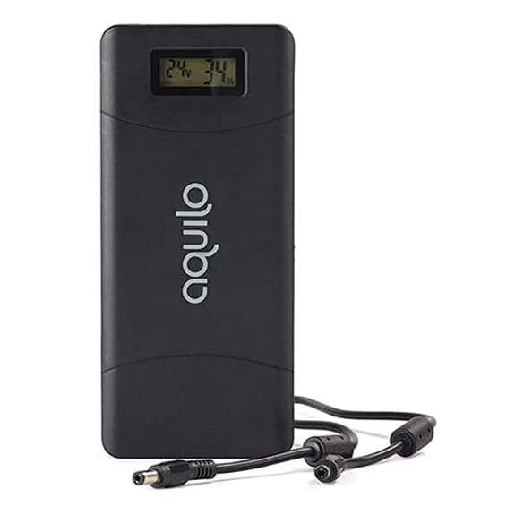 Portable Battery Aquilo 2 Portable Battery Aquilo