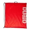 Arena Team Mesh Bag Red 2 Arena Team Mesh Bag Red -Sports Comprehensive ar 002495 400