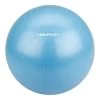 Avento Pilates Ball 23 Cm Blue 1 Avento Pilates Ball 23 Cm Blue -Sports Comprehensive ave sr041tm 001
