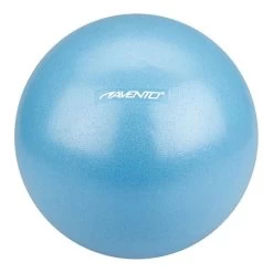 Avento Pilates Ball 23 Cm Blue