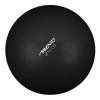 Avento Pilates Ball 55 Cm Black 2 Avento Pilates Ball 55 Cm Black -Sports Comprehensive ave sr042oablk 001