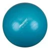 Avento Pilates Ball 55 Cm Blue