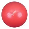 Avento Pilates Ball 65 Cm Red 1 Avento Pilates Ball 65 Cm Red -Sports Comprehensive ave sr042obpnk 001