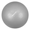 Avento Pilates Ball 75 Cm Grey -Sports Comprehensive ave sr042ocslv 001