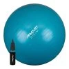 Avento Pilates Ball 65 Cm + Air Pump Blue 2 Avento Pilates Ball 65 Cm + Air Pump Blue -Sports Comprehensive ave sr042odblu 001