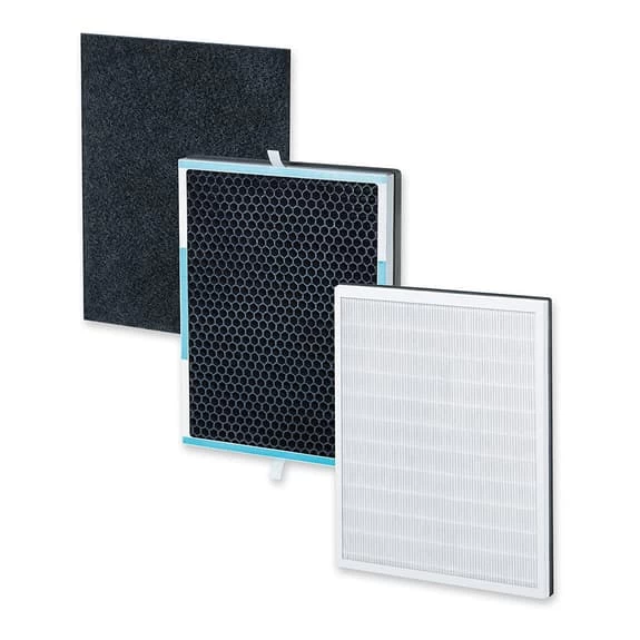 Beurer LR 500 Humidifier Filter 3 Beurer LR 500 Humidifier Filter