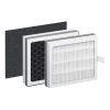 Beurer LR 330 Humidifier Filter 1 Beurer LR 330 Humidifier Filter -Sports Comprehensive br 660.11 001