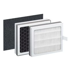 Beurer LR 330 Humidifier Filter
