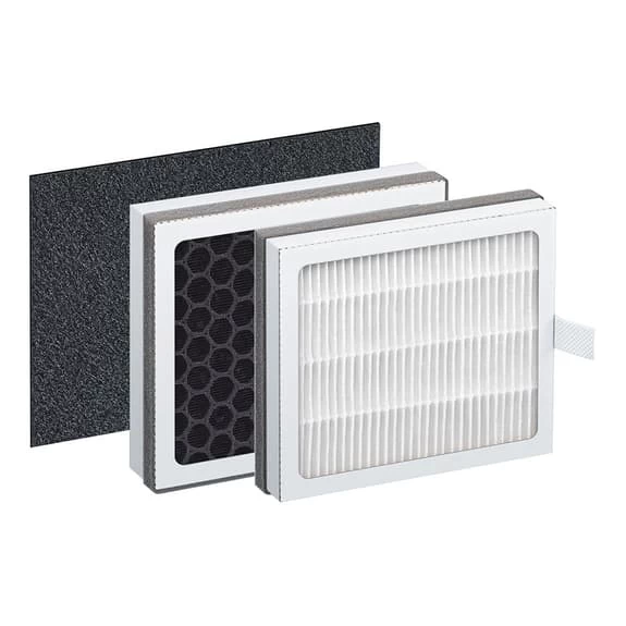 Beurer LR 330 Humidifier Filter 3 Beurer LR 330 Humidifier Filter