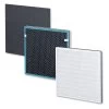 Beurer LR 200 - LR 210 Humidifier Filter 1 Beurer LR 200 - LR 210 Humidifier Filter -Sports Comprehensive br 693.01 001