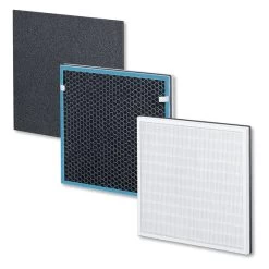 Beurer LR 200 - LR 210 Humidifier Filter