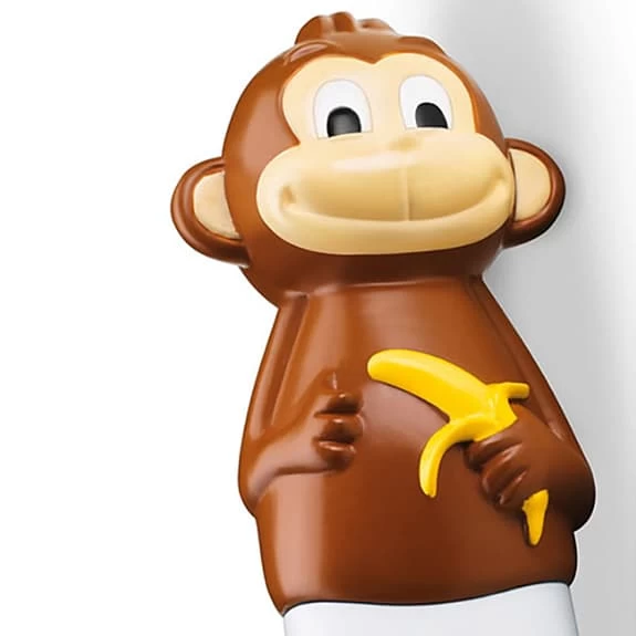 Beurer Digital Mono Thermometer 4 Beurer Digital Mono Thermometer - Image 2