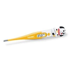 Beurer Digital Thermometer Doggy