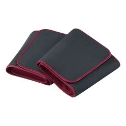 Pressotherapy Boots Beurer FM 150 PRO Grey Red 10 Pressotherapy Boots Beurer FM 150 PRO Grey Red -Sports Comprehensive br fm 150 pro 003