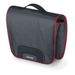 Pressotherapy Boots Beurer FM 150 PRO Grey Red 11 Pressotherapy Boots Beurer FM 150 PRO Grey Red -Sports Comprehensive br fm 150 pro 004