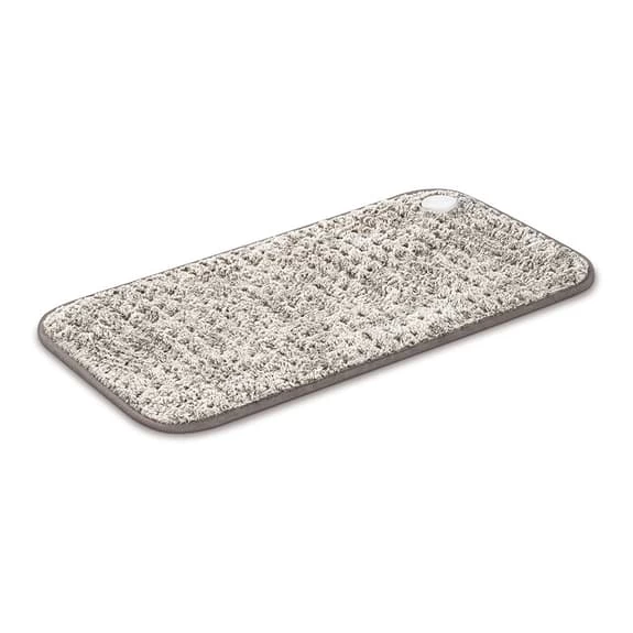 Beurer Extra Soft 60x30cm Heat Pad Brown 4 Beurer Extra Soft 60x30cm Heat Pad Brown - Image 2