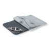 Beurer HK 125 XXL Grey Heating Pad 2 Beurer HK 125 XXL Grey Heating Pad -Sports Comprehensive br hk 125xxl grismarengo 001