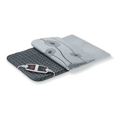 Beurer HK 125 XXL Grey Heating Pad