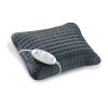 Beurer HK 48 Grey Heating Pad 2 Beurer HK 48 Grey Heating Pad -Sports Comprehensive br hk 48 gris 001
