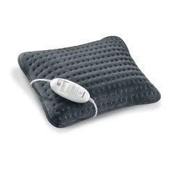 Beurer HK 48 Grey Heating Pad