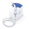 Beurer IH 26 Inhaler White Blue