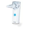 Beurer IH 55 Inhaler White 1 Beurer IH 55 Inhaler White -Sports Comprehensive br ih 55 001