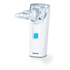 Beurer IH 55 Inhaler White