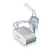 Beurer IH 58 Grey White Inhaler 2 Beurer IH 58 Grey White Inhaler -Sports Comprehensive br ih 58 001