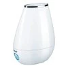 Beurer LB 37 White Humidifier 1 Beurer LB 37 White Humidifier -Sports Comprehensive br lb 37 blanco 001