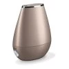 Beurer LB 37 Copper Humidifier 2 Beurer LB 37 Copper Humidifier -Sports Comprehensive br lb 37 toffee 001